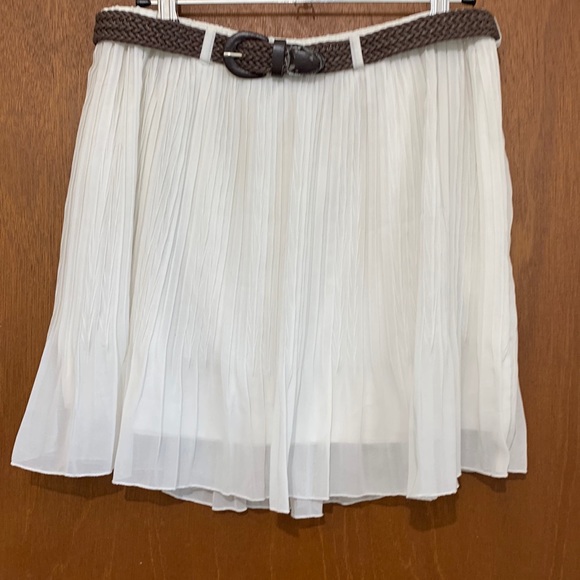 Adam Levine Collection Dresses & Skirts - Adam Levine skirt